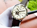 FOSSIL ME3064