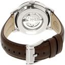 FOSSIL ME3064