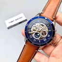 FOSSIL ME3140