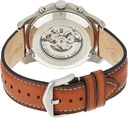 FOSSIL ME3140