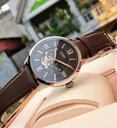FOSSIL ME3061