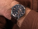 FOSSIL ME3061