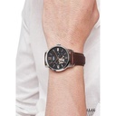 FOSSIL ME3061