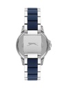SLAZENGER SL.9.2219.1.05