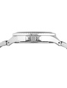 SLAZENGER SL.9.2219.1.05