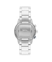 SLAZENGER SL.9.2272.2.02