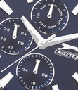 SLAZENGER SL.9.2272.2.02