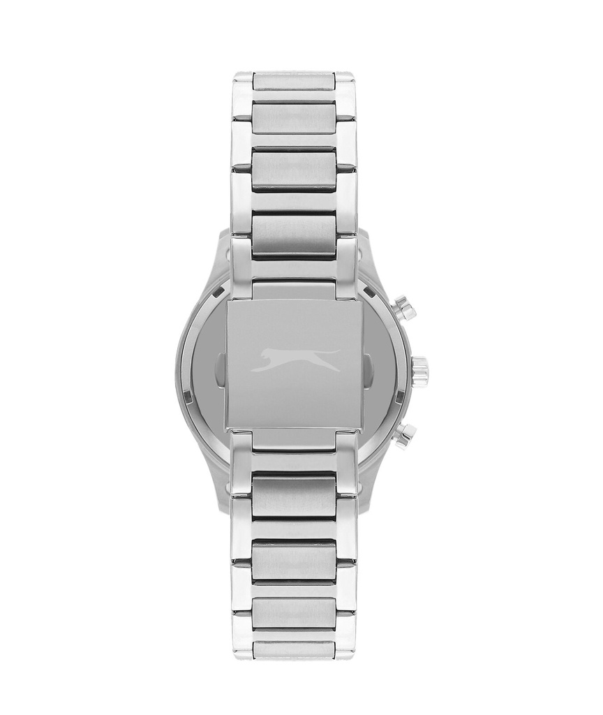SLAZENGER SL.9.2283.2.01