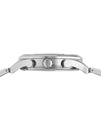 SLAZENGER SL.9.2283.2.01