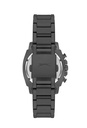 SLAZENGER SL.9.2292.2.04