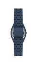 SLAZENGER SL.9.2310.1.04