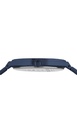 SLAZENGER SL.9.2310.1.04