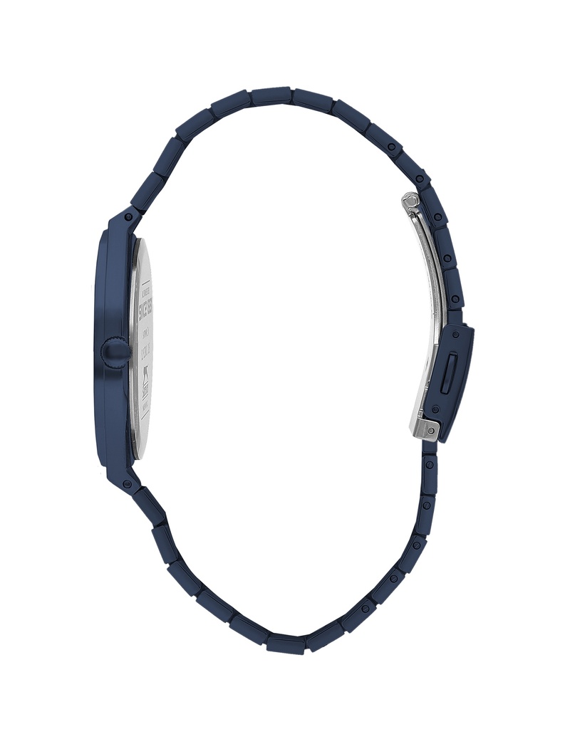 SLAZENGER SL.9.2310.1.04