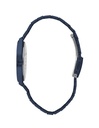 SLAZENGER SL.9.2310.1.04