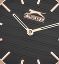SLAZENGER SL.9.2311.3.02