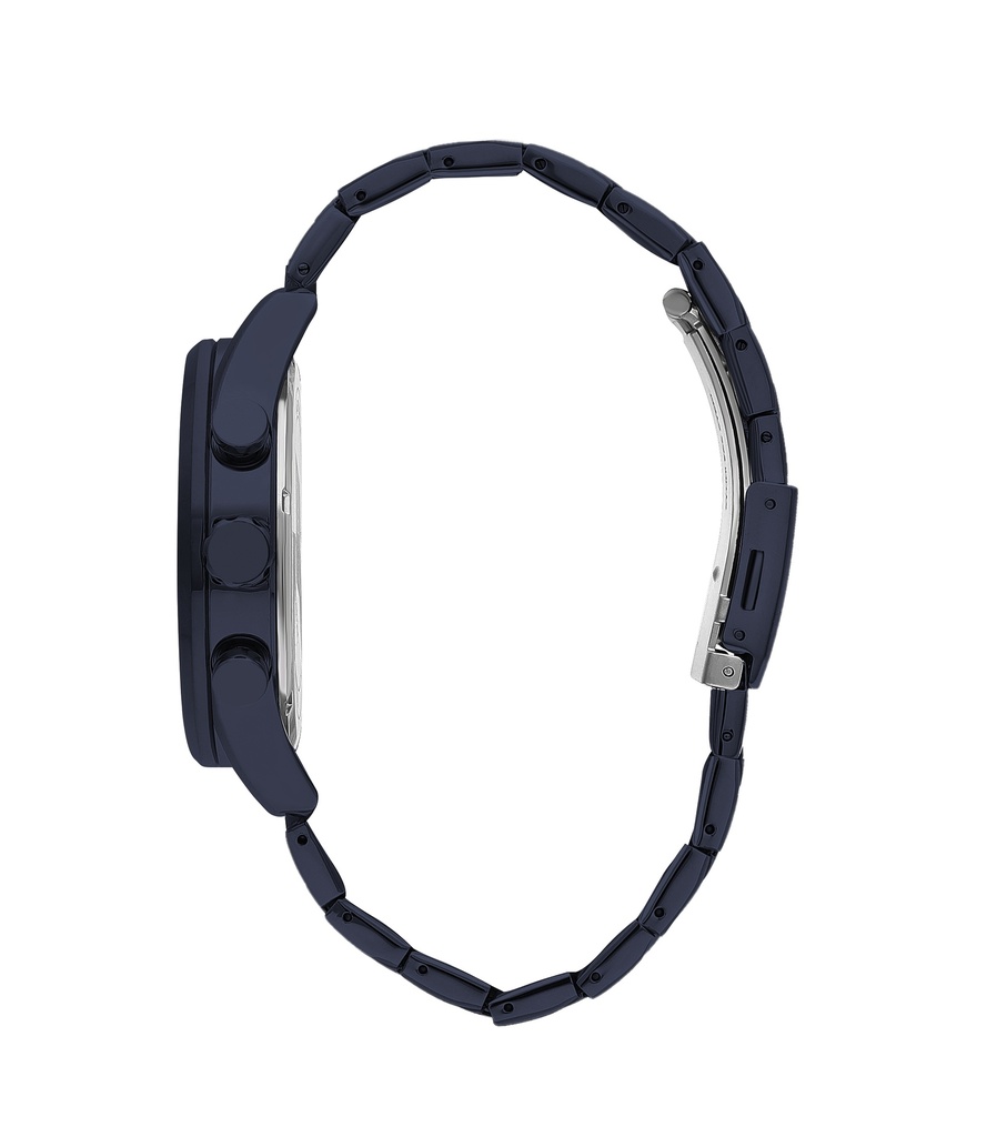 LEE COOPER LC07986.990