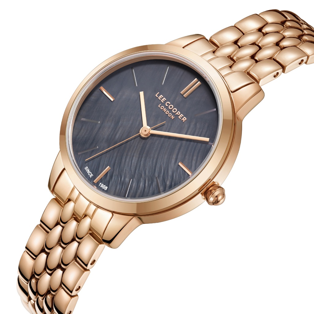 LEE COOPER LC07941.450