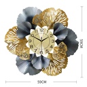 WALL CLOCK WM254-59