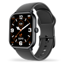 ICE WATCH 022535