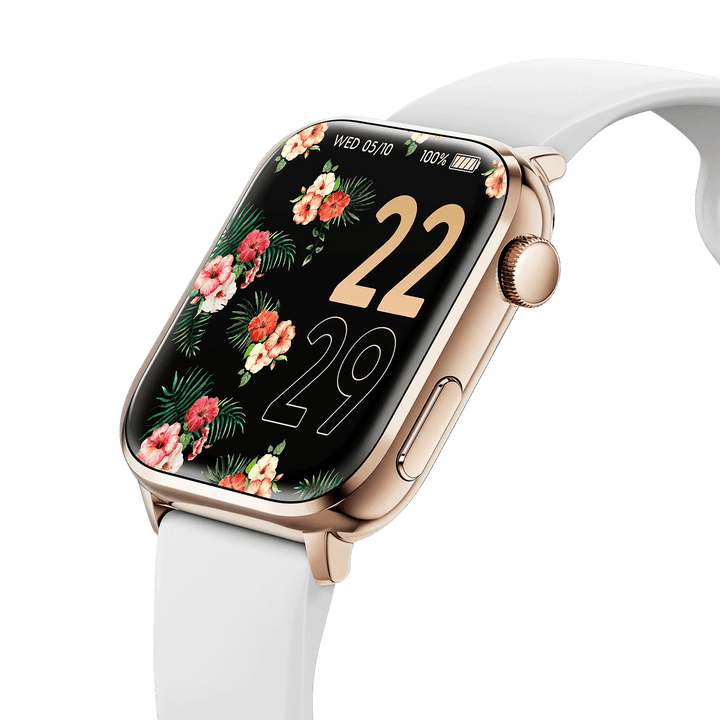 ICE WATCH 022537