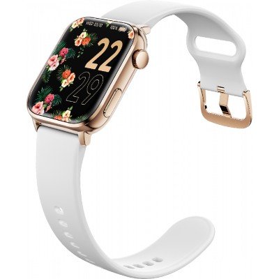 ICE WATCH 022537