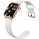 ICE WATCH 022537