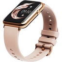 ICE WATCH 022538