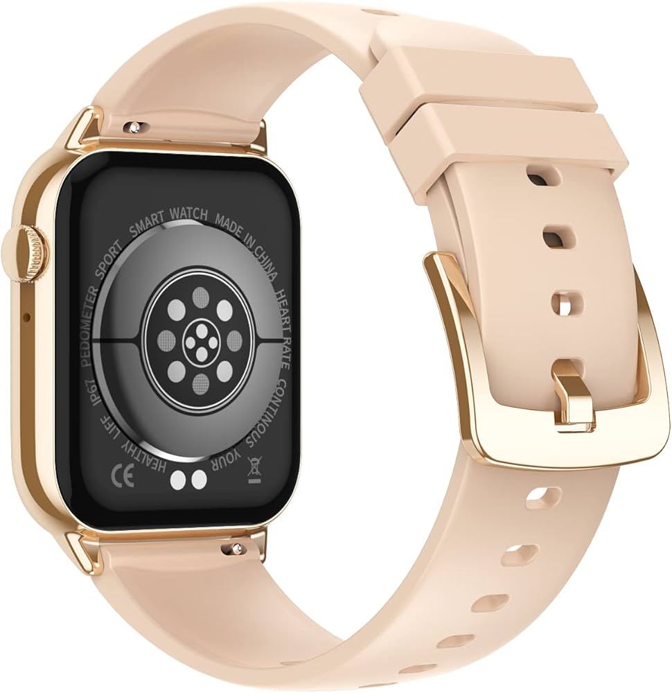 ICE WATCH 022538