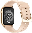 ICE WATCH 022538