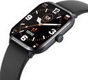 ICE WATCH 023066