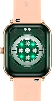 ICE WATCH 023067