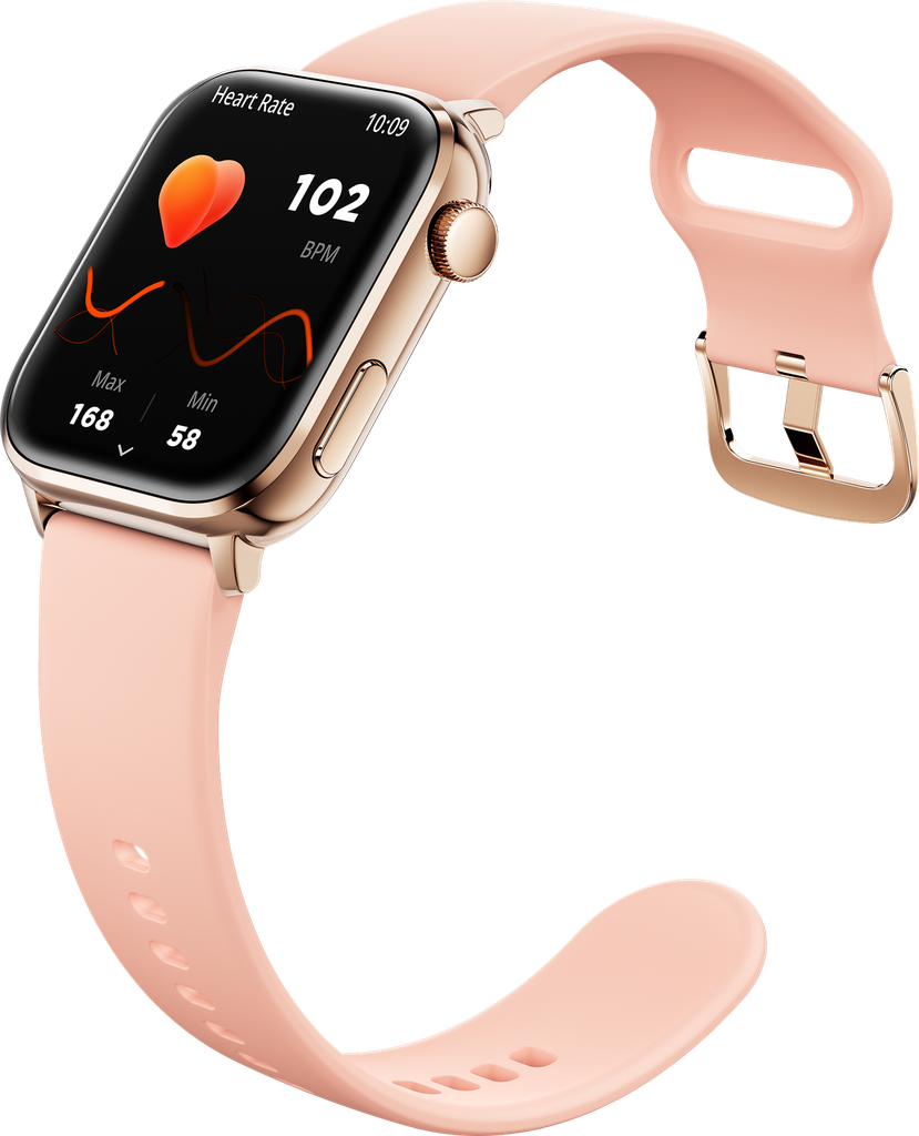 ICE WATCH 023067