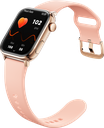 ICE WATCH 023067