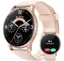 ICE WATCH 023068