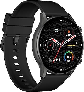 ICE WATCH 023962