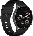 ICE WATCH 023962