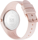 ICE WATCH 015330