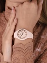 ICE WATCH 015330
