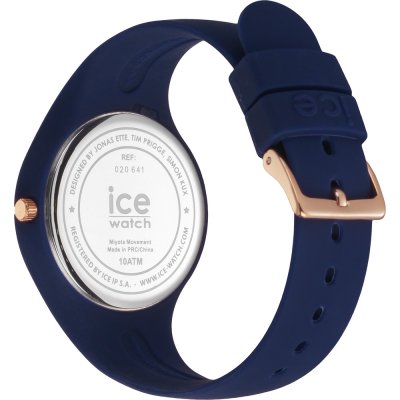 ICE WATCH 020641