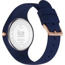 ICE WATCH 020641