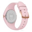 ICE WATCH 021592