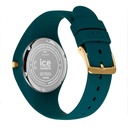 ICE WATCH 021593