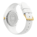 ICE WATCH 021734