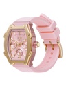 ICE WATCH 022863