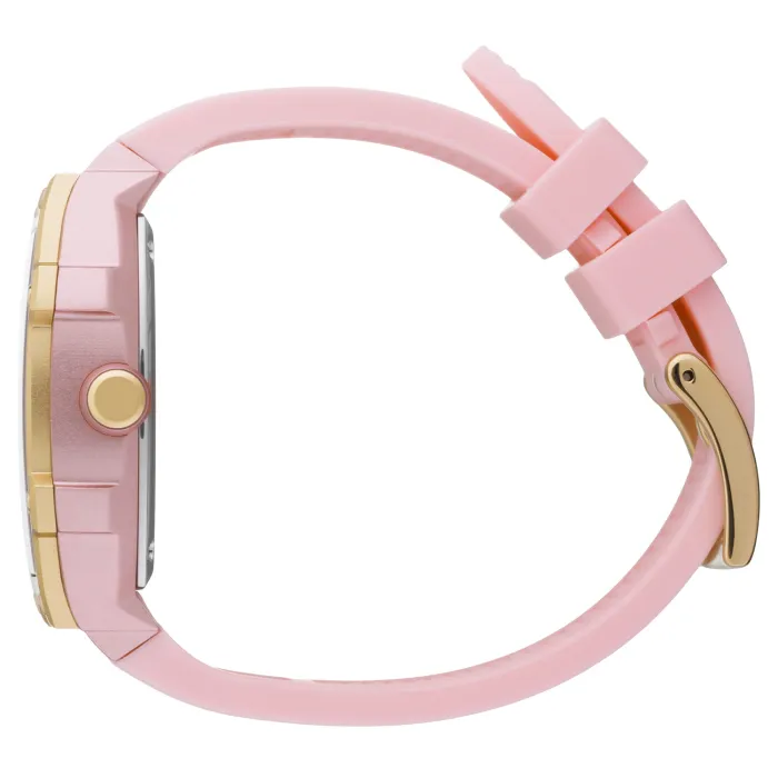 ICE WATCH 022863