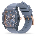 ICE WATCH 022867