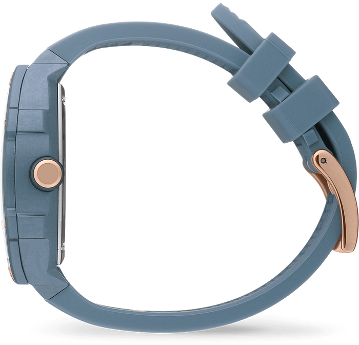 ICE WATCH 022867