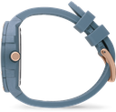 ICE WATCH 022867