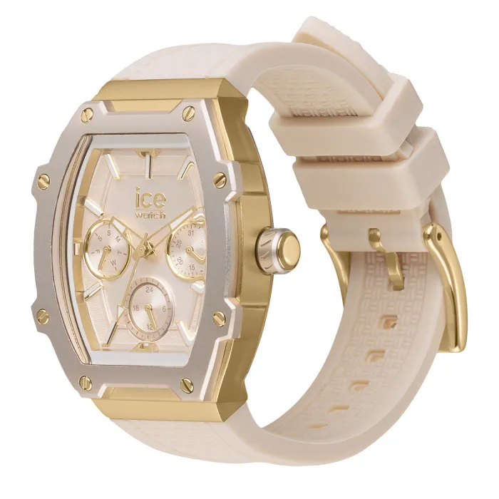 ICE WATCH 022869