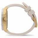 ICE WATCH 022869